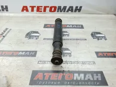 Амортизатор Man F2000 112859