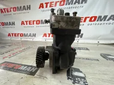 Компрессор воздушный одноцилиндровый Mercedes-Benz Axor 9061304315