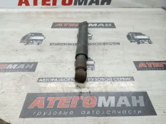 Амортизатор Mercedes-Benz Atego 9703231000, передний