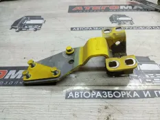 Петля двери Man Le 2003 85626906018 D0834, правая