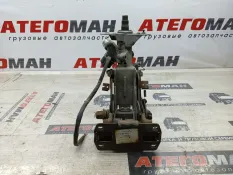 Рулевая Колонка Mercedes-Benz Atego 9704600931