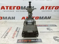 Рулевая Колонка Mercedes-Benz Atego 9734603631, передняя