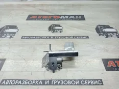 Петля капота Mercedes-Benz Atego CMB368255, передняя правая