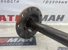 Полуось Man Tgl 2013 81355020172 12.180 D0834 LFL, задний