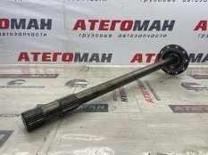 Полуось Man Tgl 2013 81355020171 12.180 D0834 LFL, задний