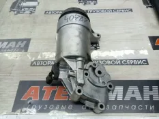 Корпус масляного фильтра 0041532020