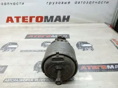 Энергоаккумулятор Man Le 425352050, задний