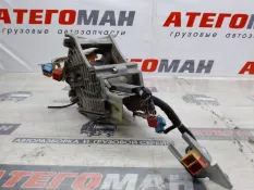 Рулевая Колонка Man Tgl 2013 81461136231 12.180 D0834 LFL