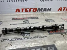 Распредвал