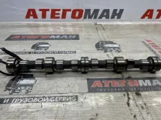 Распредвал Man Tgl 51044016391