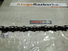 Распредвал Man 51044016396 D0836