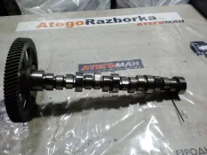 Распредвал Mercedes-Benz Atego 9040500901 OM904LA