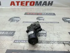 Моторчик стеклоочистителя Mercedes-Benz Atego 404401, правый