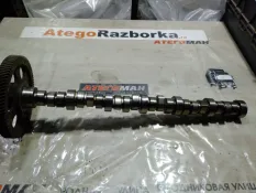 Распредвал Mercedes-Benz Atego 9060521301 906