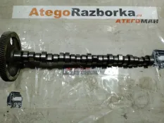 Распредвал Mercedes-Benz Atego 9060521301 OM906LA