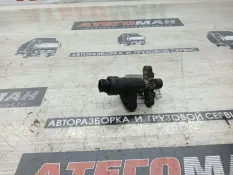 Датчик уровня пола Mercedes-Benz Atego 0035422618