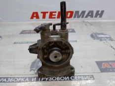 Осушитель воздуха пневмосистемы Man Tgl 2005 81521026101 D0834 LFL40