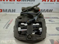 Суппорт Man Tgl 2013 81508046540 12.180 D0834 LFL, передний правый