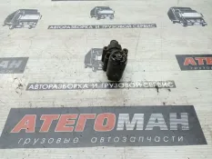 Датчик уровня пола Man Tgl 4410500120