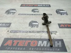 Датчик уровня пола Mercedes-Benz Atego 0035422618