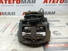 Суппорт Man Tgl 2013 81508046540 12.180 D0834 LFL, передний правый