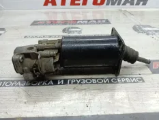 Пгу