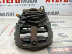 Суппорт Man Tgl 2013 81508046540 12.180 D0834 LFL, передний правый