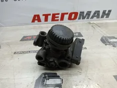 Распределитель тормозных сил Mercedes-Benz Atego RC31502