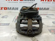 Суппорт Man Tgl 2013 81508046541 12.180 D0834 LFL, задний левый