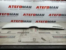 Капот Mercedes-Benz Atego 9737500602