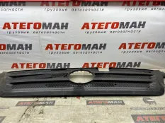 Решетка радиатора Mercedes-Benz Axor 9448880023