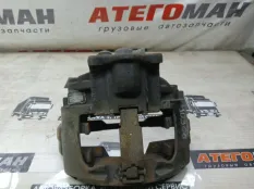 Суппорт Man Tgl 2013 81508046541 12.180 D0834 LFL, задний левый