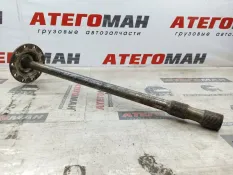 Полуось 017992027