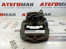 Суппорт Man Tgl 2013 81508046540 12.180 D0834 LFL, передний правый