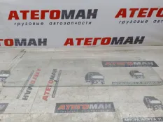 Стекло Двери