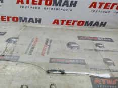 Стекло Двери Mercedes-Benz Axor 9737200247 OM904LA, переднее правое