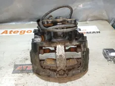 Суппорт Man Tgl 2013 81508046541 12.180 D0834 LFL, задний левый