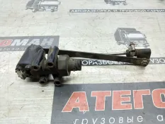 Датчик уровня пола Mercedes-Benz Atego 4410500110