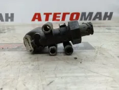 Датчик уровня пола Mercedes-Benz Atego 4410500184