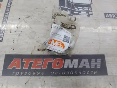 Замок капота Mercedes-Benz Atego CMB368279, передний левый
