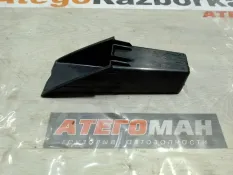 Пластик салона Mercedes-Benz Atego 1999 9738400162 1823 4X2 OM 906 LA