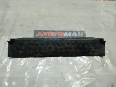 Накладка порога Mercedes-Benz Atego 1999 9736840121 1823 4X2 OM 906 LA, передняя