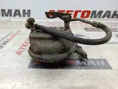 Тормозная Камера Man Tgl 2013 81511016514 12.180 D0834 LFL, передняя
