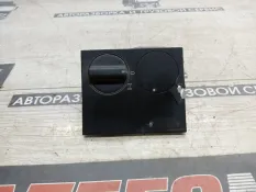 Переключатель блокировки дифференциала Mercedes-Benz Atego 1999 0005458104 1823 4X2 OM 906 LA
