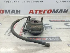 Тормозная Камера Man Tgl 2013 81511016514 12.180 D0834 LFL, передняя