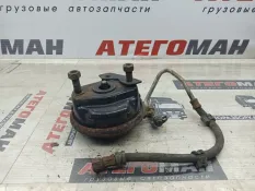 Тормозная Камера Man Tgl 2013 81511016514 12.180 D0834 LFL, передняя