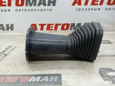 Пыльник Кулисы Mercedes-Benz Atego 1999 9704620295 1823 4X2 OM 906 LA