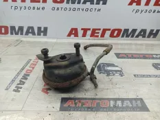 Тормозная Камера Man Tgl 2013 81511016514 12.180 D0834 LFL, передняя