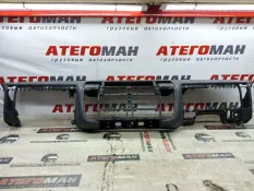 Торпеда Mercedes-Benz Atego 1999 9736890606 1823 4X2 OM 906 LA