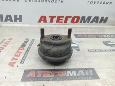 Тормозная Камера Man Tgl 2013 81511016514 12.180 D0834 LFL, передняя
